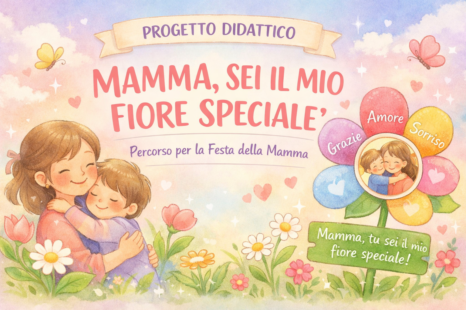 Pasqua creativa attività e lavoretti per la primaria