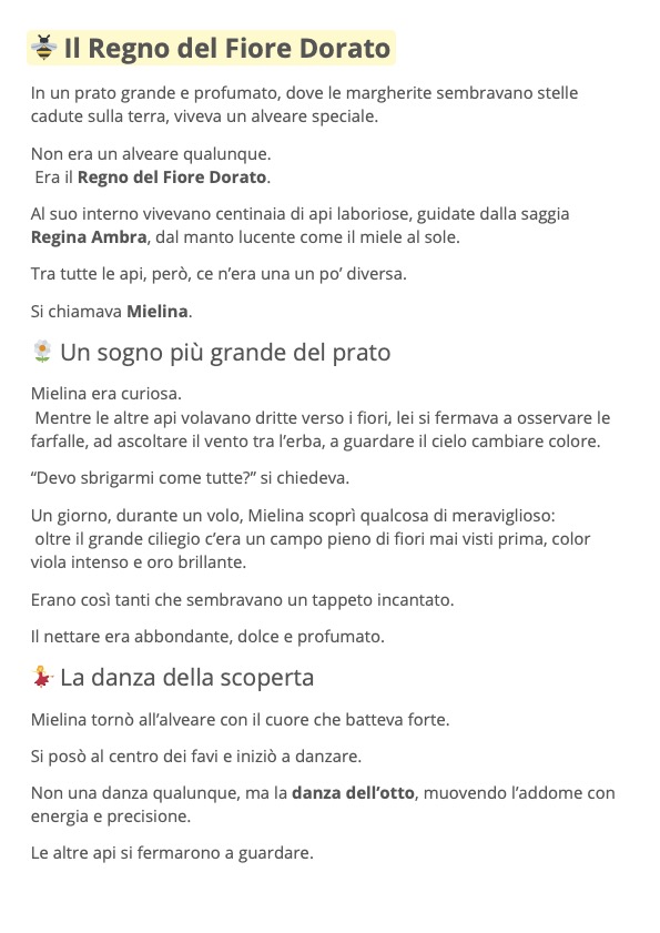 Il Regno del Fiore Dorato - Copertina